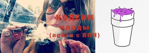 Альфа ПВП Богородск