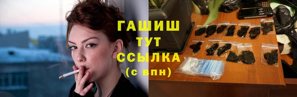 Альфа ПВП Богородск