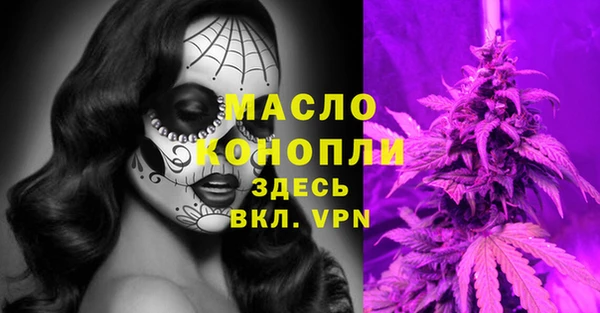 Альфа ПВП Богородск